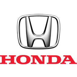 Logo de Honda