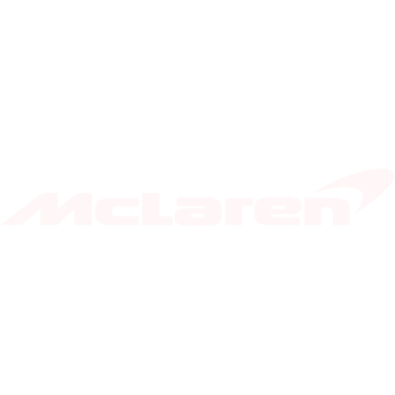 Logo de McLaren